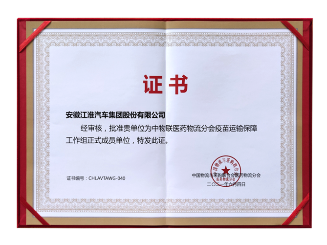 图片58.png
