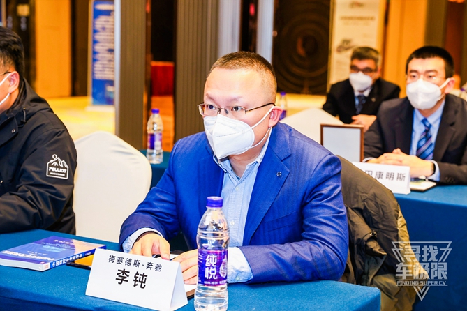 1671724130497.jpg 9.jpg