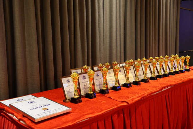 1671724215783.jpg 16.jpg