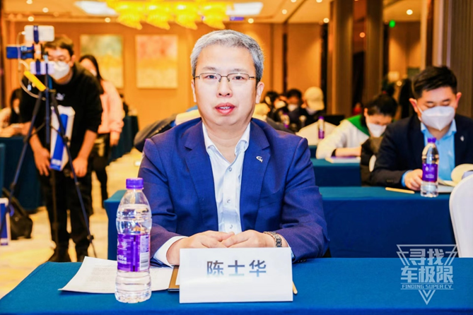 1671724065234.png 3.png