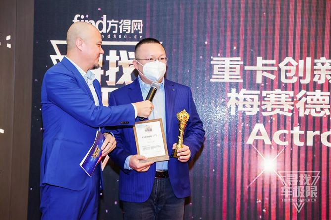 1671724203528.png 15.png