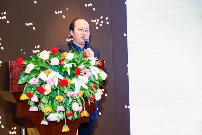 1671724541623.png 6.png