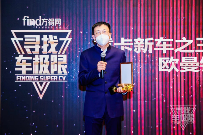 1671724142044.png 10.png