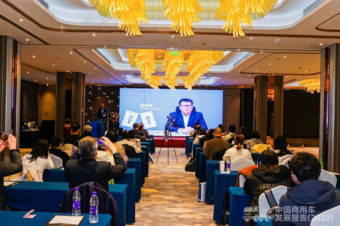 1671724547973.jpg 7.jpg