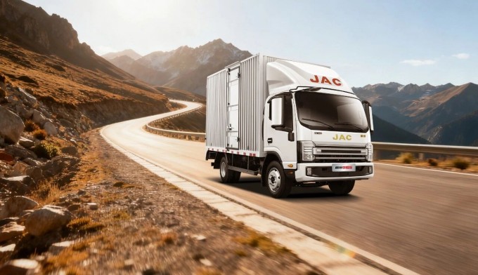 纵横千里，从从容容！一位老司机的帅铃尊耀版运营实录