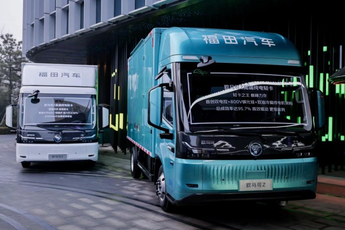  欧马可：二十年高端探索，成就“最懂”哲学 